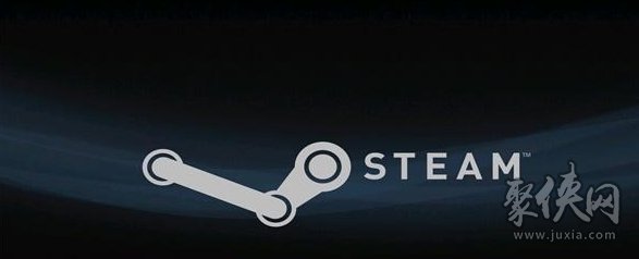 steam万圣节促销什么时候开始 2023万圣促销时间
