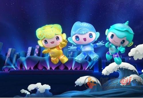 2023杭州亚运会电竞项目赛事收官 杭州亚运会电竞比赛回放视频观看地址