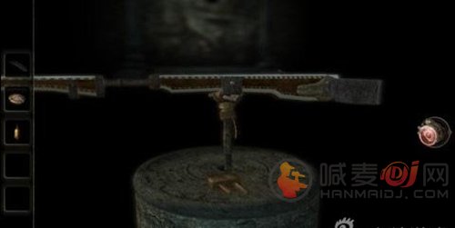 未上锁的房间2第三章怎么玩 第三章通关攻略分享