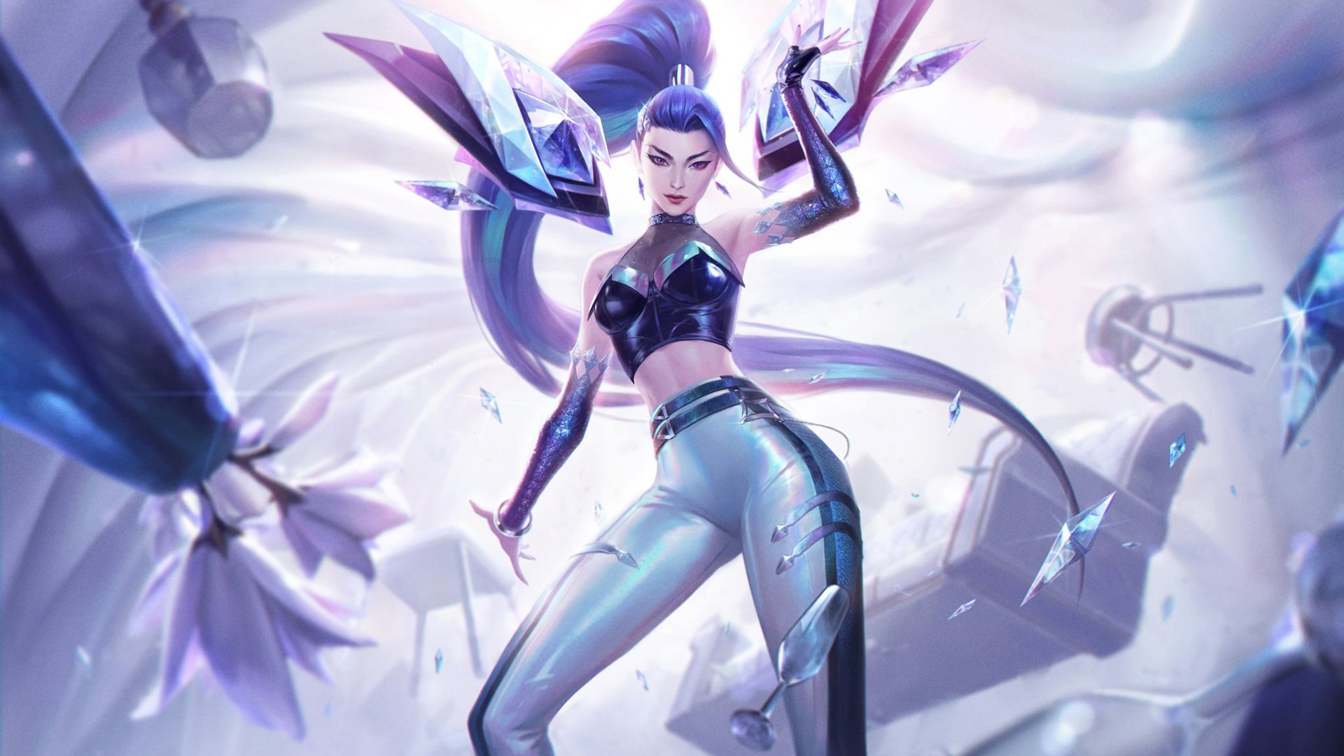 美德v20-美德v20官网下载