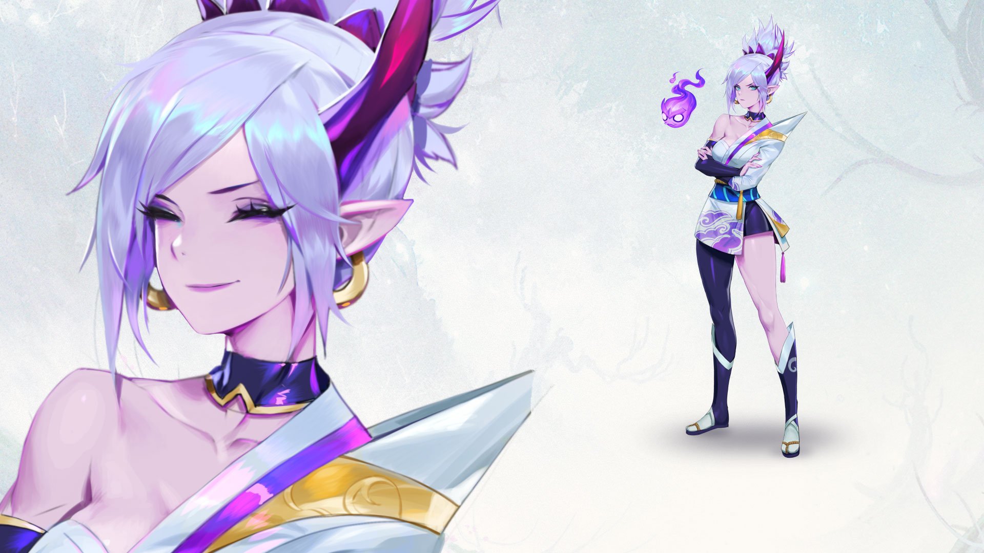 TIMI1TV天美传媒在线观看IOS