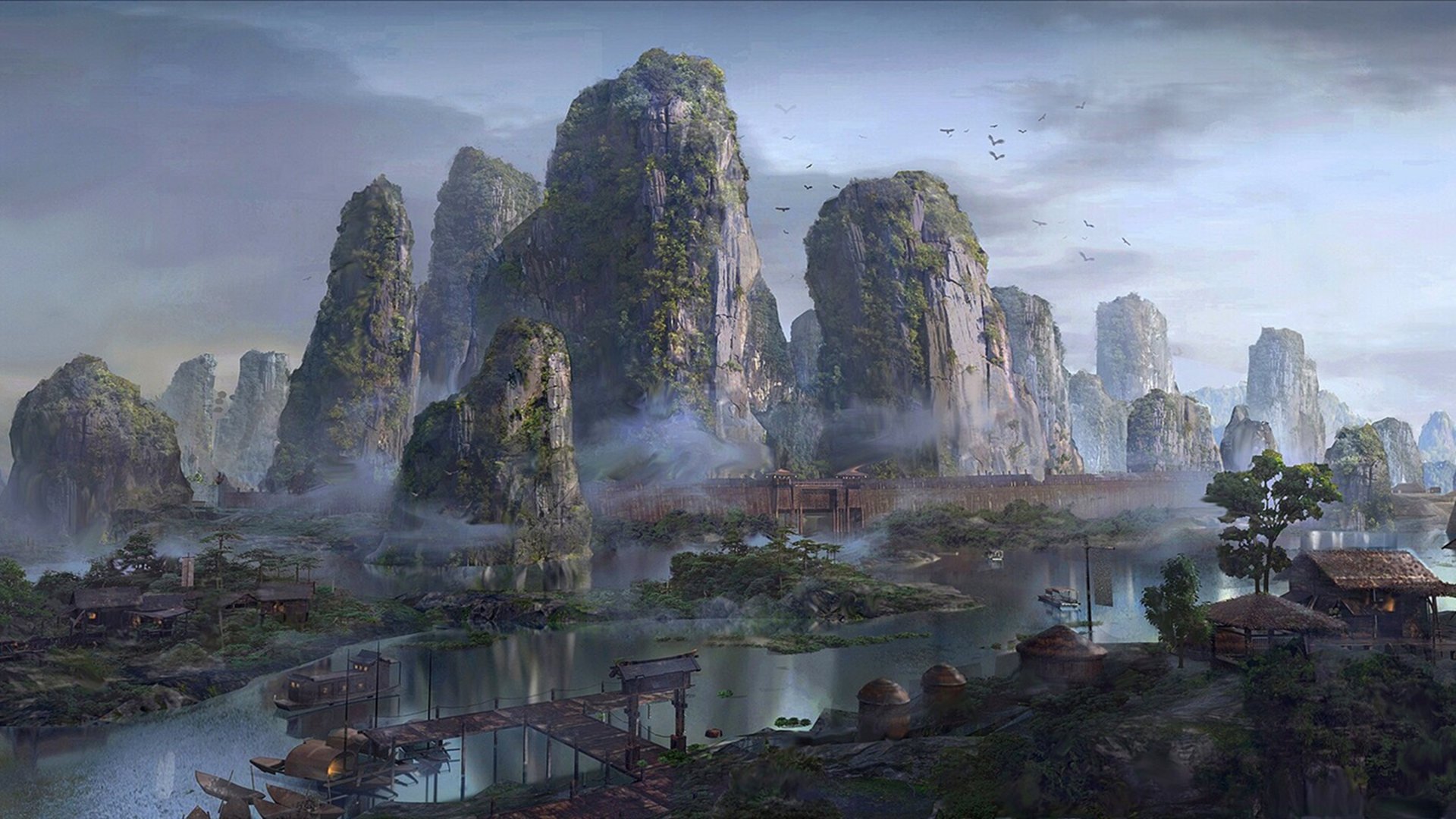 无人区码卡二卡乱码-无人在线观看完整免费版视频