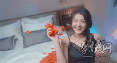 完蛋我被美女包围了主角全结局怎么达成 主角全结局达成方法