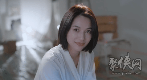 完蛋我被美女包围了钟甄隐藏结局攻略 钟甄结局有哪些