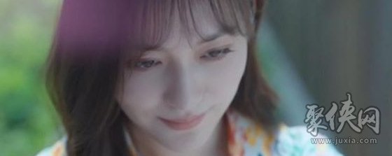 完蛋我被美女包围了steam多少钱 完蛋我被美女包围了值得入手吗