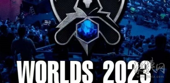 英雄联盟lpl2023战队有哪些 2023lpl战队阵容成员介绍