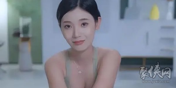 完蛋我被美女包围了全结局分享 林乐清全部结局达成攻略