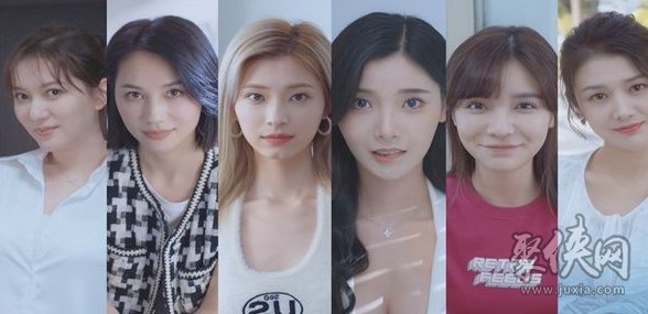 完蛋我被美女包围了是黄油吗 完蛋我被美女包围了好玩吗