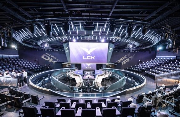 lol2023全球总决赛参赛队伍 英雄联盟2023世界赛队伍一览最新