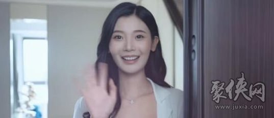 完蛋我被美女包围了steam多少钱 完蛋我被美女包围了值得入手吗