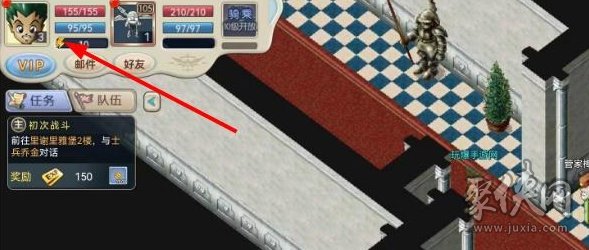 魔力宝贝回忆兑换码大全 最新亲测可用真实礼包码cdk