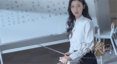 完蛋我被美女包围了主角全结局怎么达成 主角全结局达成方法