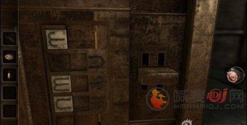 未上锁的房间2第三章怎么玩 第三章通关攻略分享