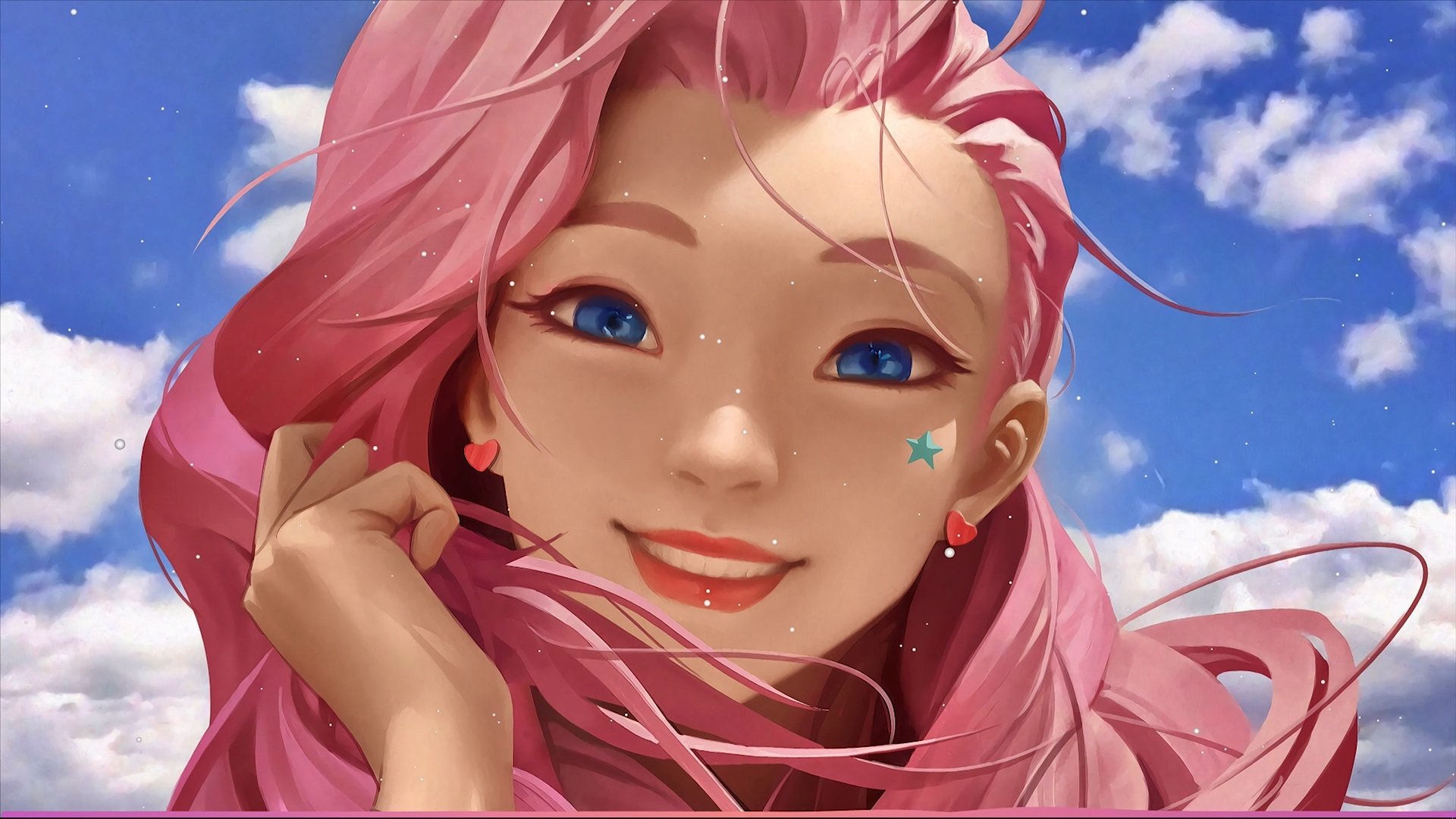 菠萝菠萝蜜视频免费高清观看