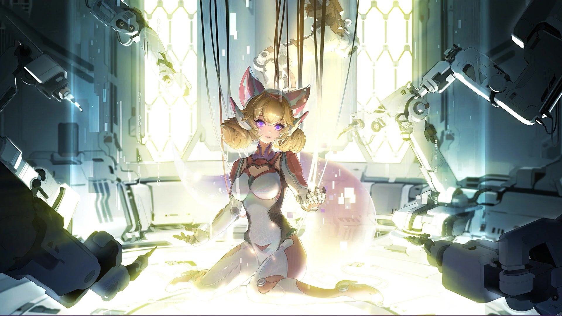 抖音成长人版V2.3.1无限观看版