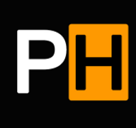 ph视频极速版 1.1.1 安卓版