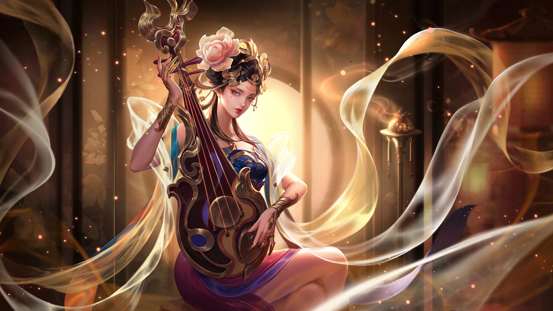 2023国精产品一二二线-综合布线国产一线品牌