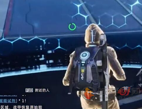星球重启军事基地怎么打 星球重启军事基地攻略介绍