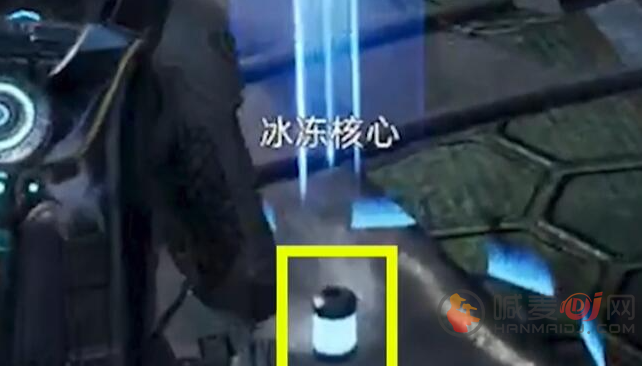 星球重启军事基地怎么打 星球重启军事基地攻略介绍