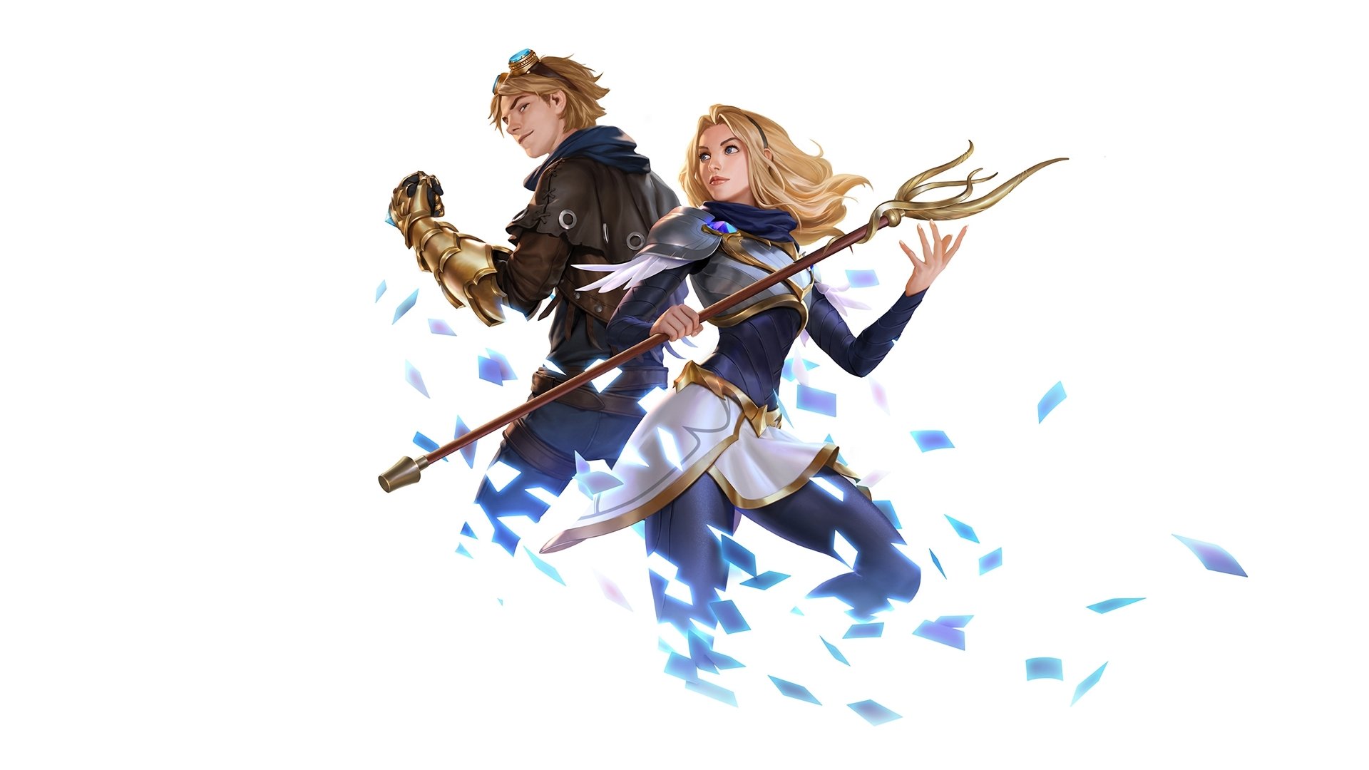赫敏:巫师教育(银版)V1.35魔改下载-赫敏巫师教导攻略