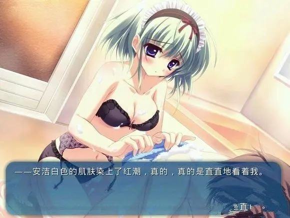 lsp必看的动漫