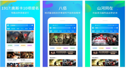 一个人看的视频免费观看www