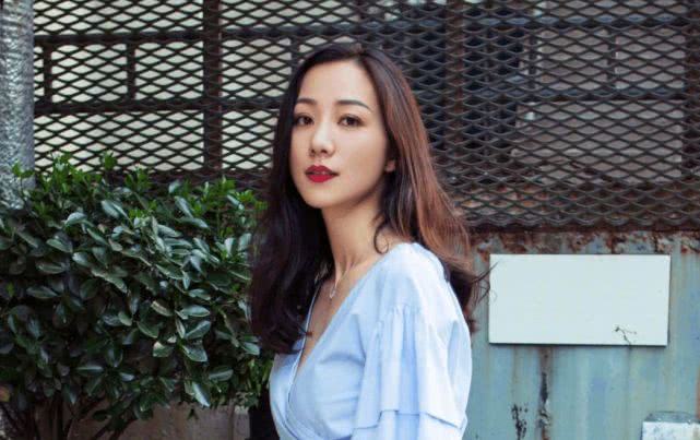 红色家庭背景是什么意思,严厉爷爷派直接警卫员盯梢