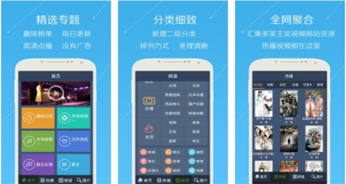 一个人看的视频免费观看www
