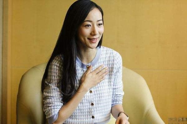 红色家庭背景是什么意思,严厉爷爷派直接警卫员盯梢