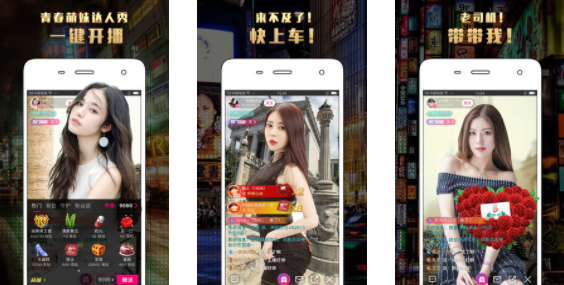两个人室内拔萝卜的软件