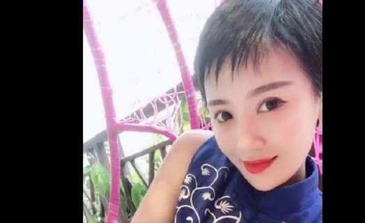 快手安若溪真实身份家庭背景 起底为什么都叫安若溪安总? 