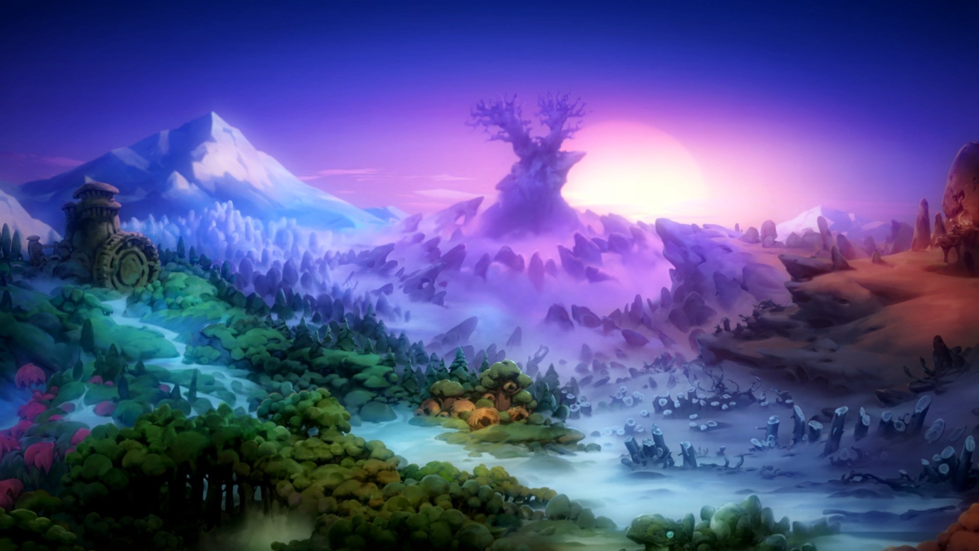 火影的生活下载Hokage'sLifev0.3-我的火影生活