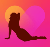 魅力直播app 1.0 安卓版