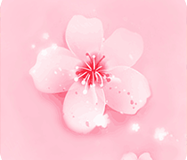th6tv桃花直播App 1.4.2 官方版