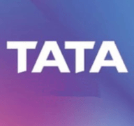 tata直播App 3.3.2 安卓版