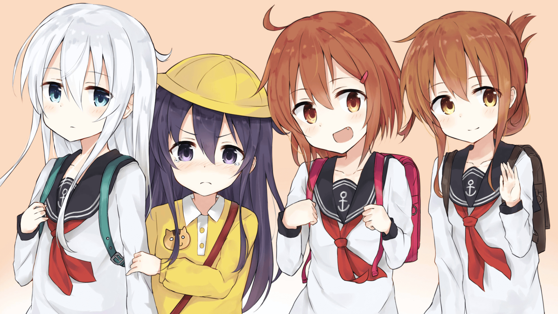 原神5.0自选五星角色怎么选-原神5.0自选五星角色怎么选的