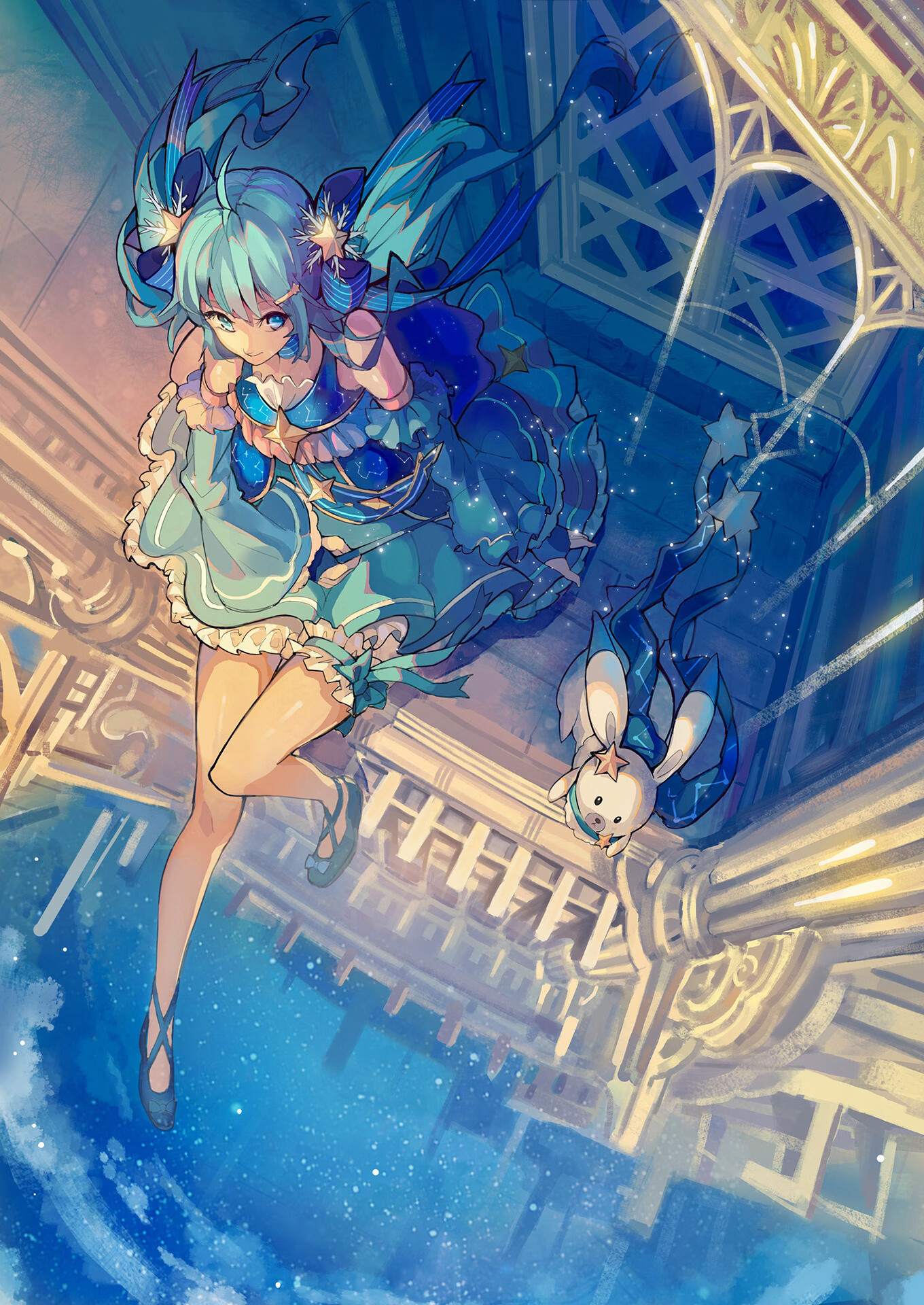 阴阳师鬼金羊怎么获得-阴阳师鬼金羊怎么获得最快