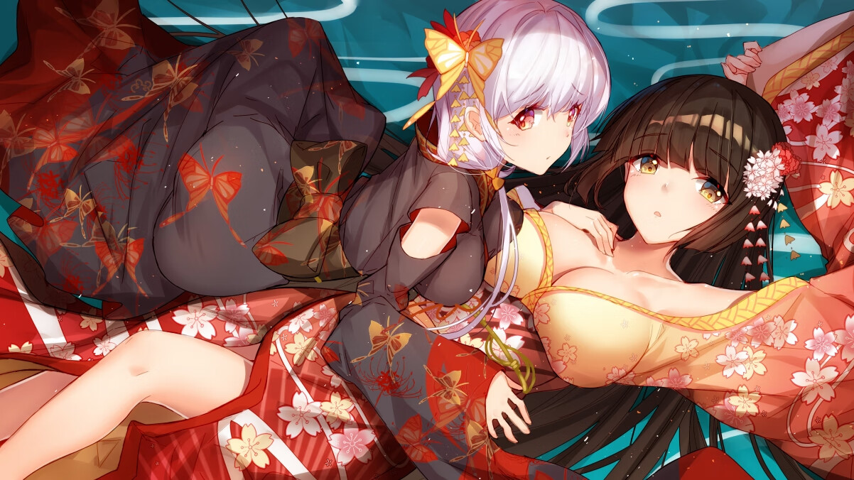 魔兽世界魔焰长剑幻化怎么获得-魔兽世界魔焰长剑幻化怎么获得的