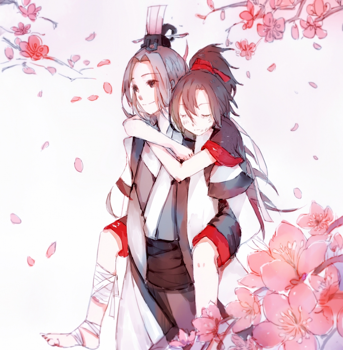 魔兽世界希尔斯布莱德丘陵怎么去-魔兽世界希尔斯布莱德丘陵怎么去荒芜之地