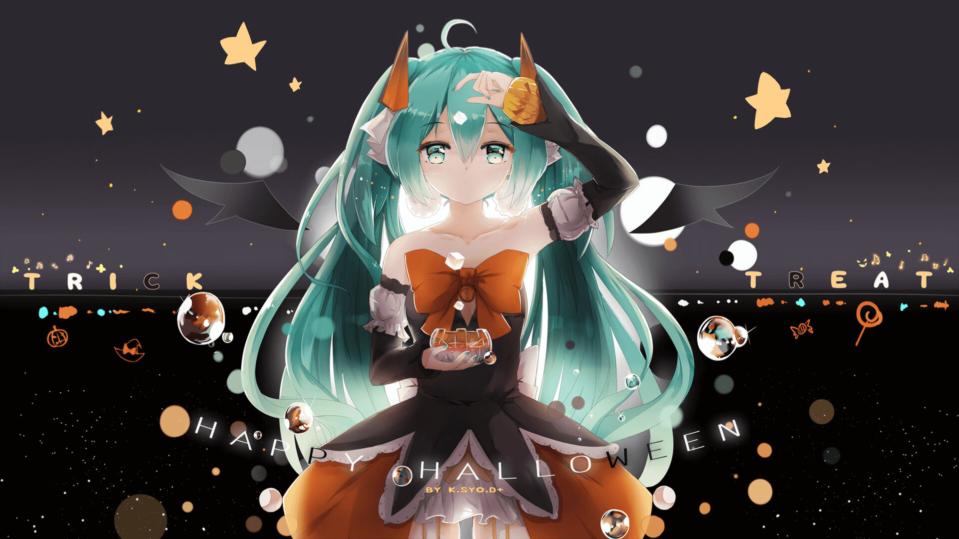 魔兽世界智者奥尔姆宝宝在哪抓-魔兽世界智者奥尔姆宝宝在哪抓的