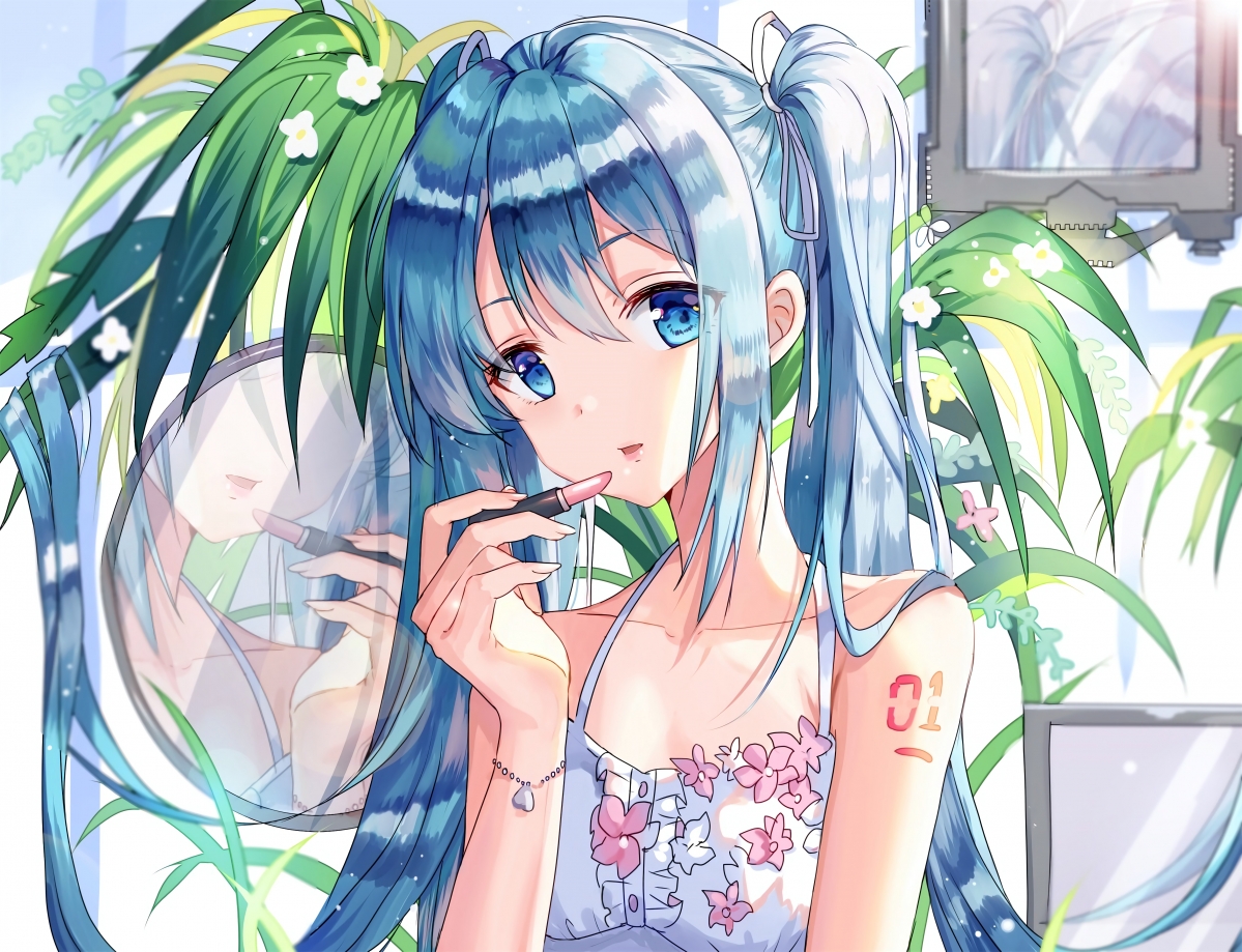王者荣耀大乔星元童话女主的法杖皮肤特效一览-大乔星元皮肤童话女王多少钱