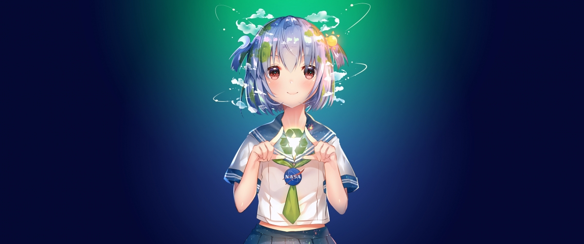 烟雨江湖地牢劫狱任务怎么做-烟雨江湖地牢劫狱任务怎么做的