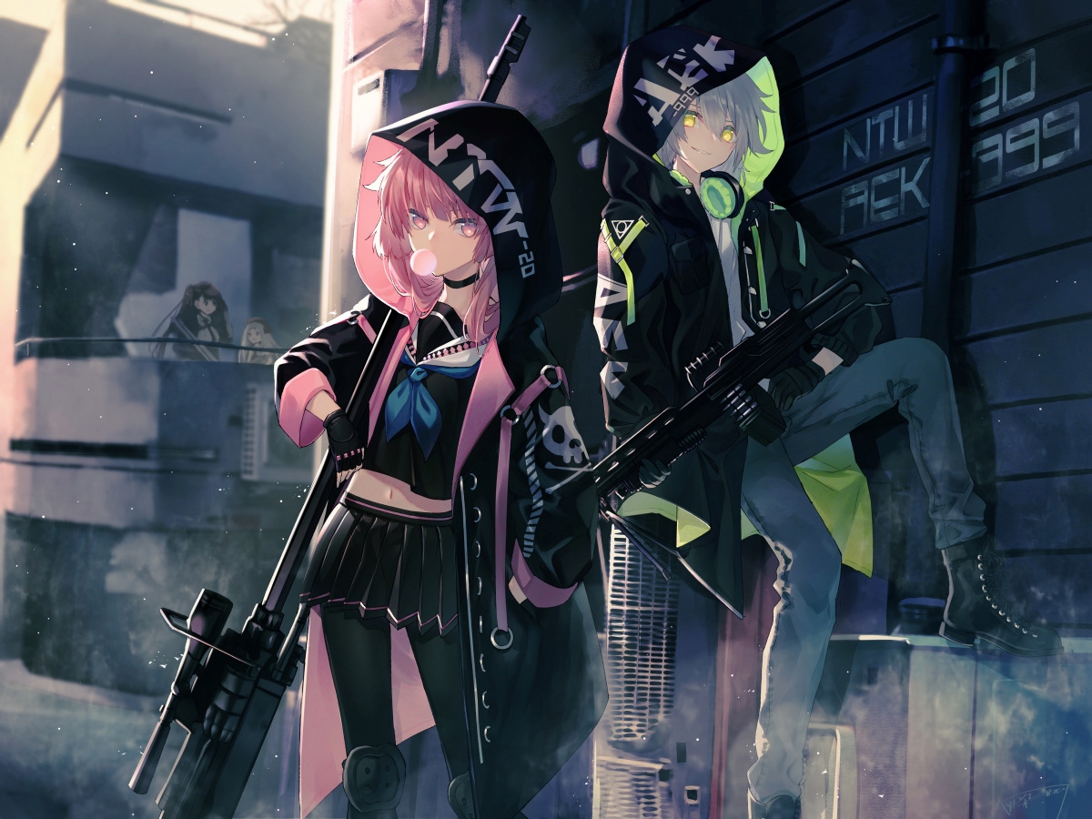 创造吧我们的星球地图怎么解锁-创造吧我们的星球地图怎么解锁视频