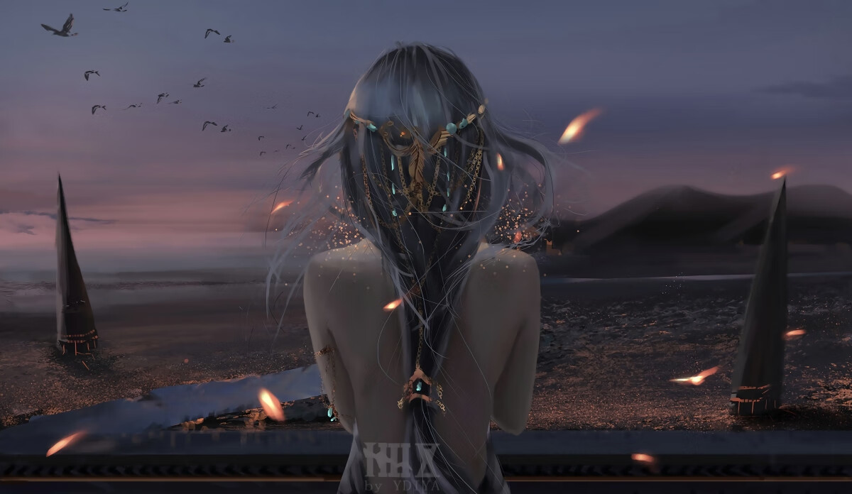 幻兽帕鲁追踪导弹发射器图纸怎么获得-幻兽帕鲁游戏