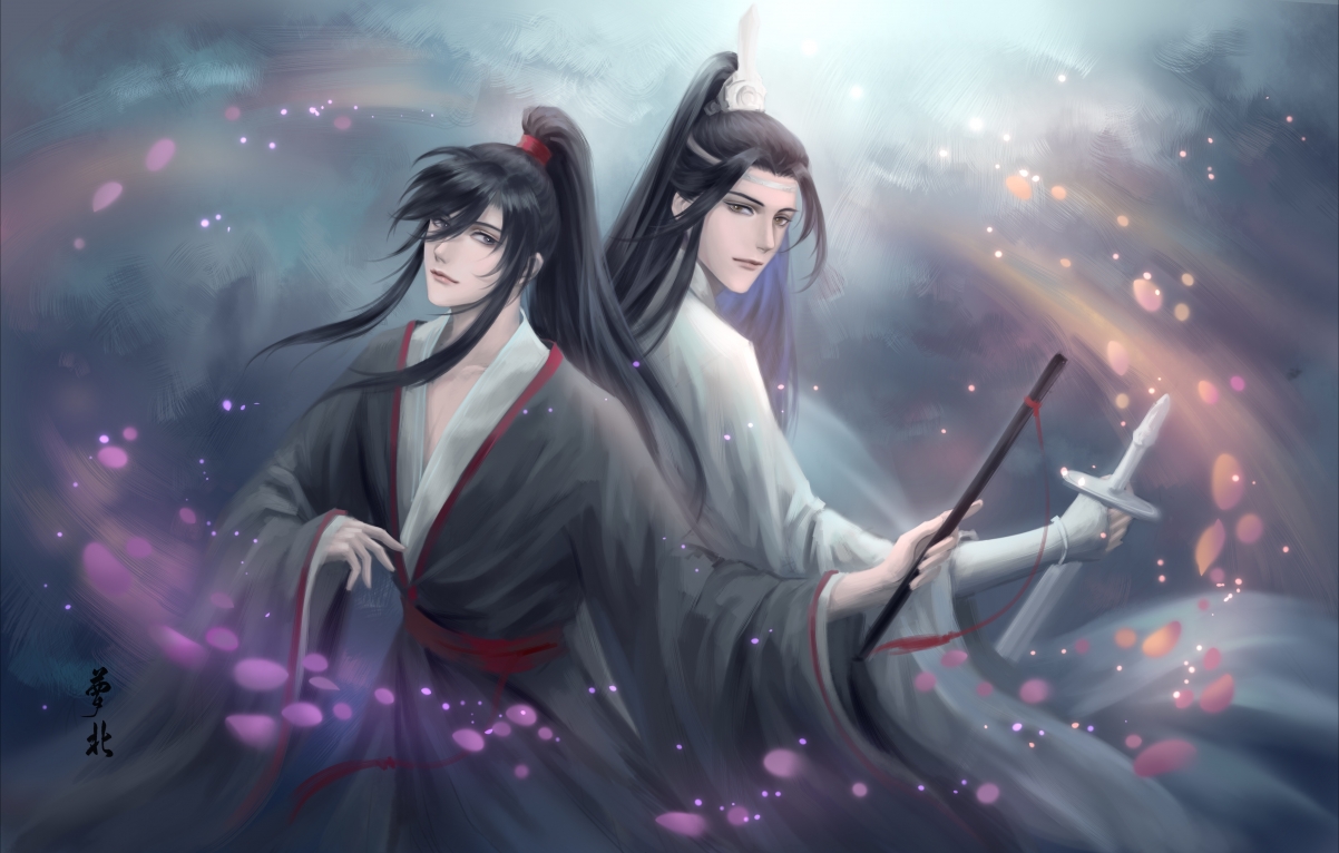 魔兽世界wlk毕业饰品怎么获得-魔兽世界怀旧服毕业饰品