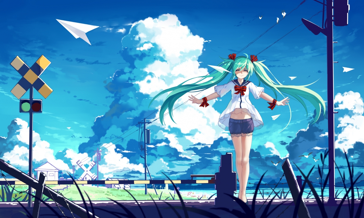 少女前线云图计划函数套装选择方法介绍-少女前线云图计划函数怎么选