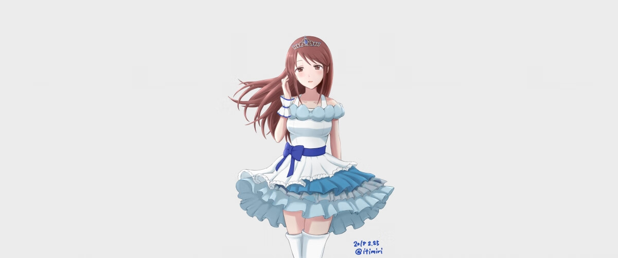 妄想山海重光技能书获取途径-妄想山海重光技能书怎么获得