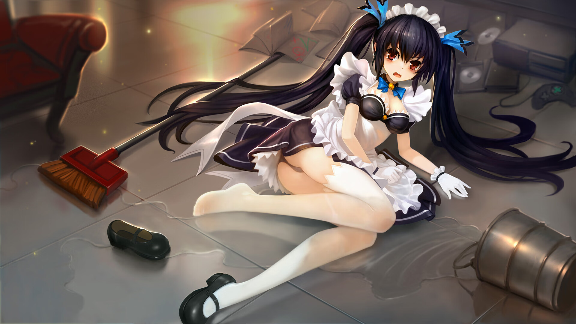 英雄联盟11.3版本无限乱斗英雄推荐-lol11.3版本无限乱斗