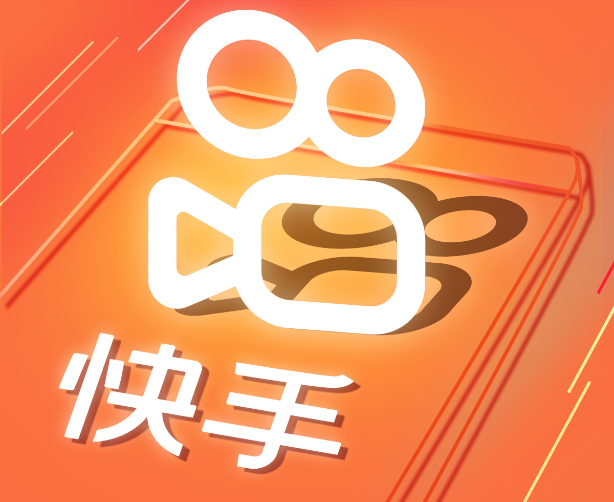 快手精简版App：节省空间，畅享快手乐趣