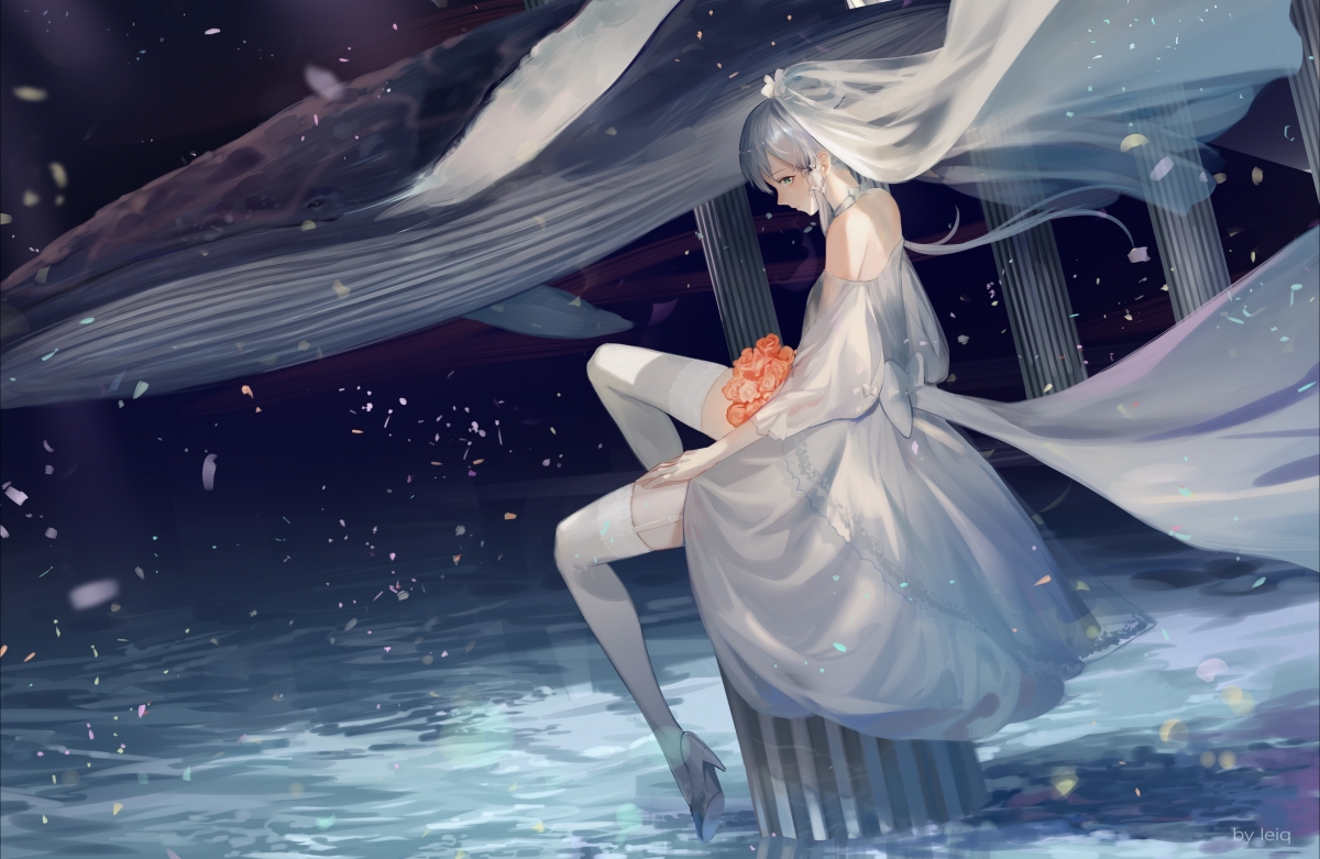 妄想山海流星雨作用一览-妄想山海流星雨有什么用